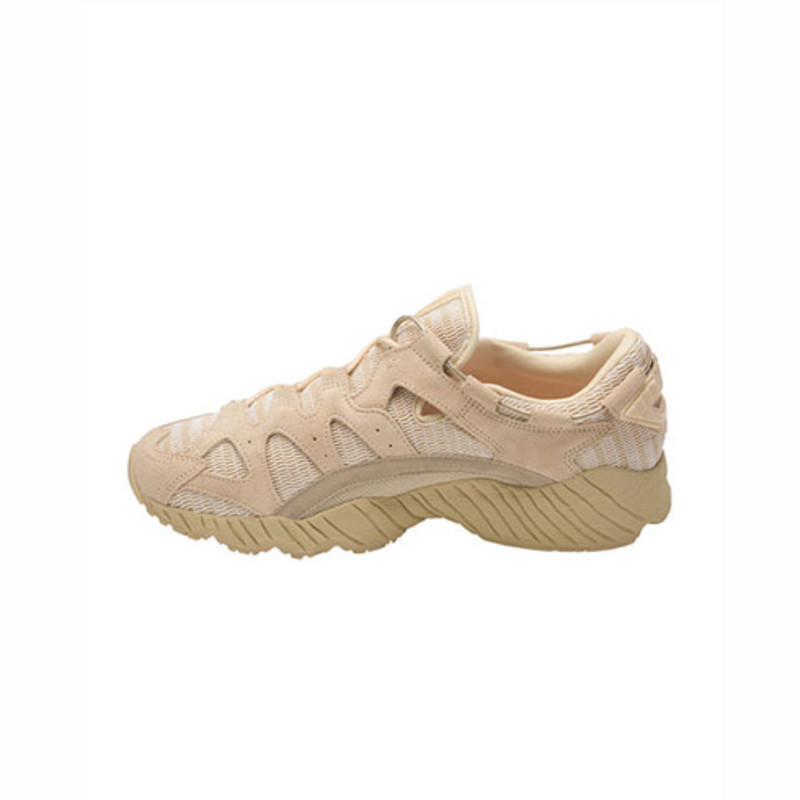 Asics Gel Mai Marzipan H7Y3L 0505 Grailify